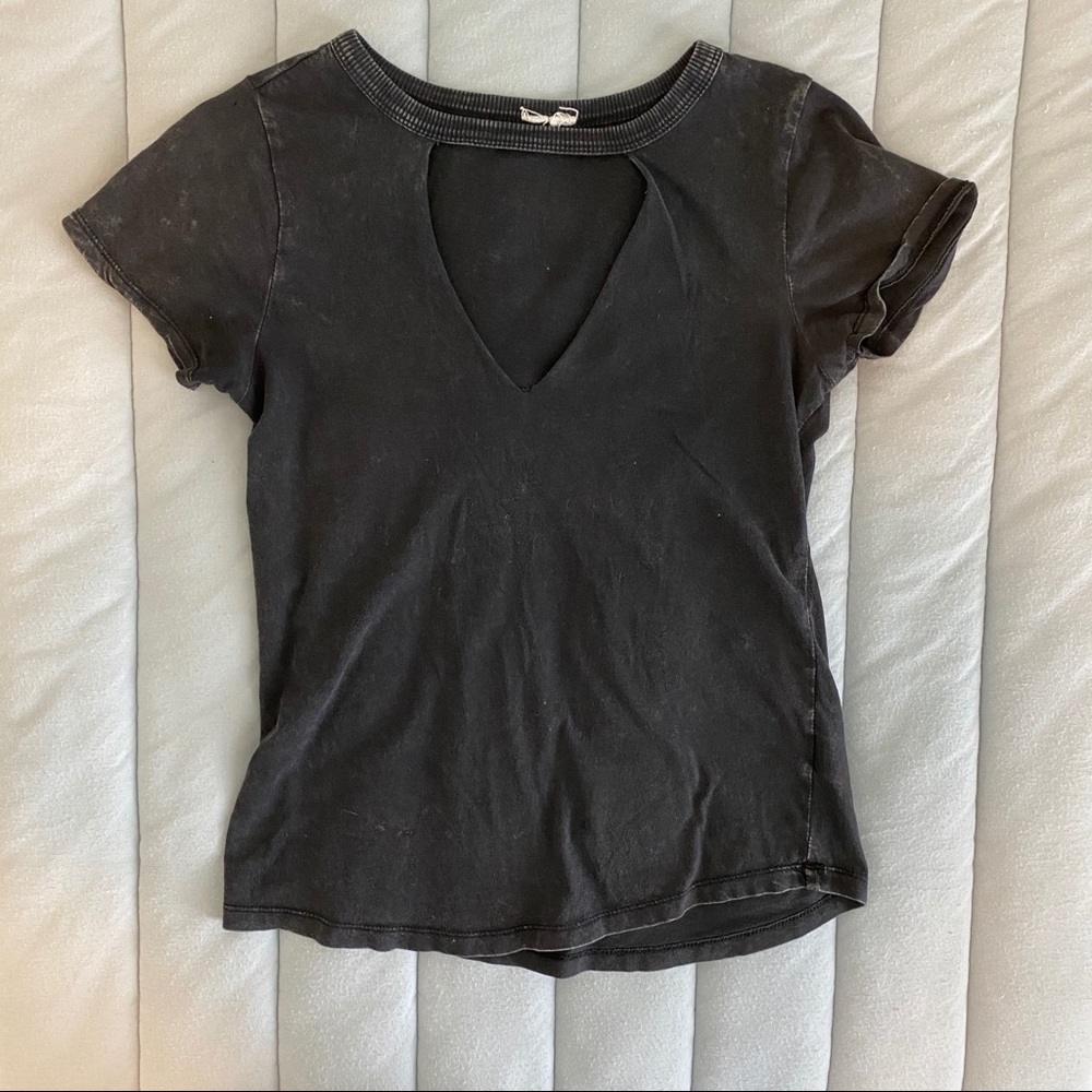 Tshirt